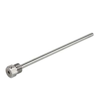 9121043000 Jímka pro STP 200 mm bronz, Schneider Electric